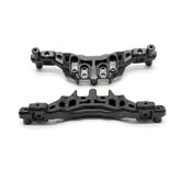 RC Car Shock Proof Plank Parts 25-SJ12 for 9125 9126 RC Car (2 Pcs)