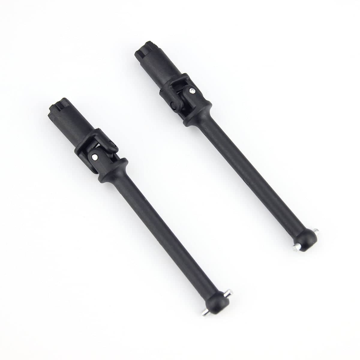 Hosim RC Car Front Left and Right Drive Shaft 1:14 Parts 71-044 for G171 G172 G173 G174