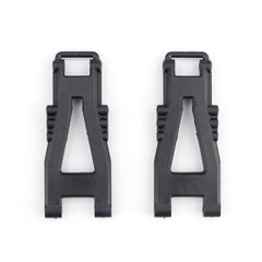Hosim RC Car Rear Hem Arm Parts 71-023 for G171 G172 G173 G174 RC Car (2 PCS)