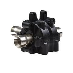 HOSIM RC Car Front Gear-Box Assembly 1:10 Scale FY-QBX02 for X07 X08