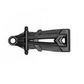 RC Car Front Lower Arm Parts 30-SJ09 for 9130 9135 9136 9137 9138 Q903 Q905