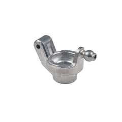 HOSIM RC Car Metal Rear Universal Joint 1:10 Scale C12010 for X07 X08 X15W