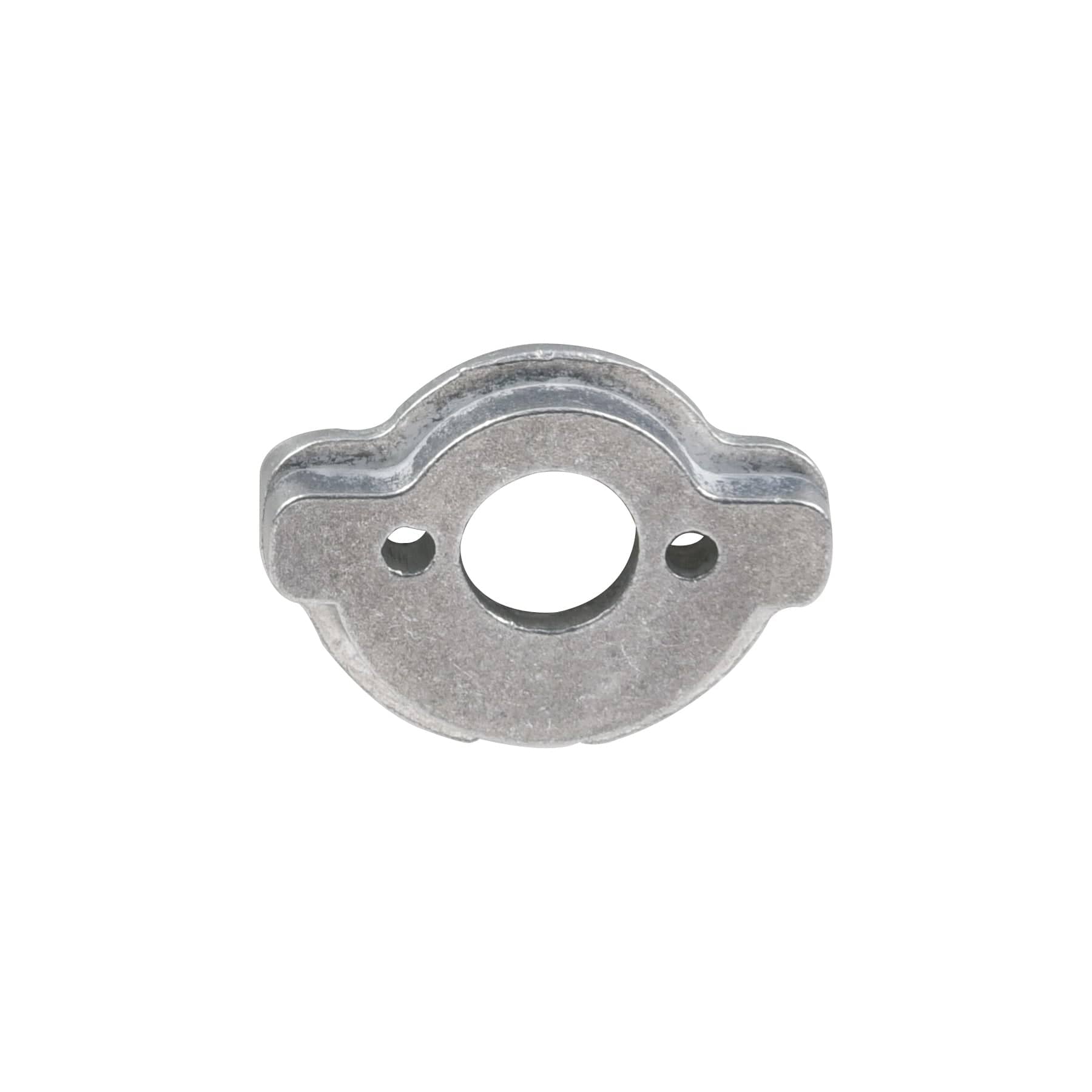 thumbnail image 2 of Hosim Rc Car Parts Hosim RC Car Motor Base Accessory Spare Parts C12050 X16 X08 X07 X06 X05 X15 X07w X15w1 1042482 2 of 9