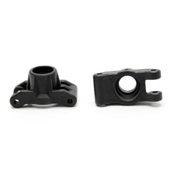 Hosim RC Car Rear KnuckleParts 30-SJ12 for 9130 9135 9136 9137 9138