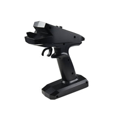 RC Car Transmitter Controller T20 for 1:16 H16P H17