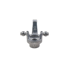 HOSIM RC Car Metal Front Universal Joint 1:10 Scale C12011 for X07 X08 X15W