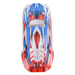 RC Car Body Shell 38-SJ04 1:16 for Q903 Q905 HPQ905