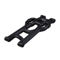 RC Car Rocker Arm Rear Arm 1:10 Scale C12009 for X05 X15 X06 X16 X07 X08 X15W