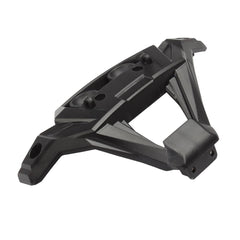RC Car Front Bumper Block 1:10 Scale 25-SJ04 for 9125 9126 9156