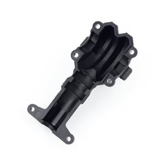 Hosim RC Car Front Chest Cover Parts 71-014 for G171 G172 G173 G174 RC Car