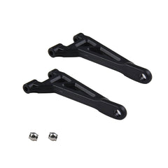HOSIM RC Car Rear Upper Arm Parts 16240 for 1:16 H16P H07 H17 HB17 RC Car