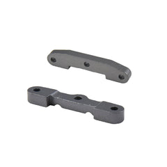 HOSIM RC Car Reinforced Sheet Parts M1640 for 1:16 H16P H07 H17 HB17 RC Truck