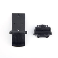 RC Car Front and Rear Collision AvoidanceParts 71-008 for G171 G172 G173 G174