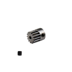 Hosim Motor Gear 16392 Parts for 1:16 H16P H07 H17 RC Truck