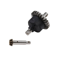 RC Car Differential Rear Differential FY-QS03 1:10 for X07 X07W X08