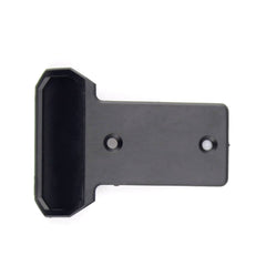 Hosim RC Car Rear Bumper Parts 71-006 for G171 RC Car