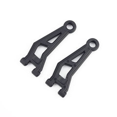 Hosim RC Car Front Upper Arm Parts 71-028 for G171 G172 G173 G174 RC Car 2 PCS