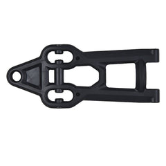 RC Car Rocker Arm Front Arm 1:10 Scale C12008 for X05 X15 X06 X16 X07 X08 X15W