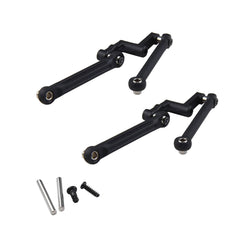 Hosim RC Car Steering Engine Connecting Rod Parts 16430 for 1:16 H16P RC Car