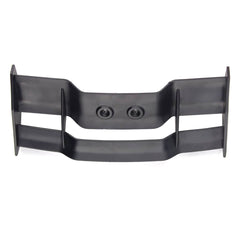 Hosim RC Car Rear Tail  Parts 71-007 for G171 RC Cars