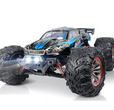 Hosim 1:12 Scale Remote Control Car RC Car Monster Truck 9156