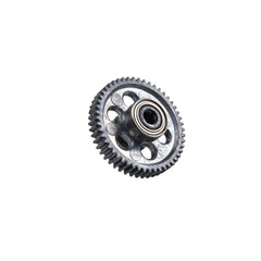 HOSIM RC Car Metal Transmission Gear 16401 Parts for 1:16 H16P H17 HB17 RC Truck