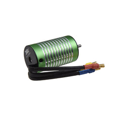 RC Car Brushless Motor 1:10 Scale WSDJ for X07(Old Version)