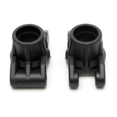Hosim RC Car Rear KnuckleParts 30-SJ12 for 9130 9135 9136 9137 9138