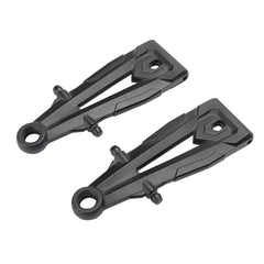 RC Car Rocker Arm Front Lower Arm 55-SJ10 for 9155 9156
