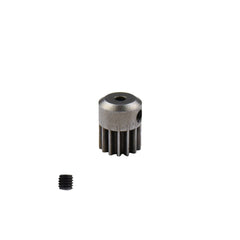 Hosim Motor Gear 16392 Parts for 1:16 H16P H07 H17 RC Truck