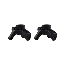 HOSIM RC Car Steering Knuckle Parts 16230 for HOSIM 1:16 H16P H07 H17 HB17 RC Car