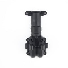 Hosim RC Car Front Chest Cover Parts 71-014 for G171 G172 G173 G174 RC Car