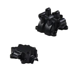 HOSIM RC Car Front Gear Box Components 1:10 Scale C12015+C12016 for X07 X08 X05 X15 X15W X06 X16