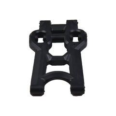 RC Car Rocker Arm Rear Arm 1:10 Scale C12009 for X05 X15 X06 X16 X07 X08 X15W