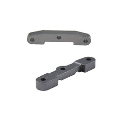 HOSIM RC Car Reinforced Sheet Parts M1640 for 1:16 H16P H07 H17 HB17 RC Truck