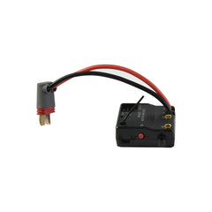 HOSIM RC Car Electronic Speed Controller 1:16 Scale RE353 for RC H07 Monster Truck