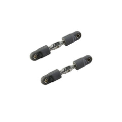 Hosim RC Car Steering Rod Parts 16431 for 1:16 H07 H17 HB17 RC Truck