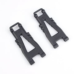 Hosim RC Car Rear Hem Arm Parts 71-023 for G171 G172 G173 G174 RC Car (2 PCS)