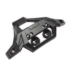 RC Car Front Bumper Block 1:10 Scale 25-SJ04 for 9125 9126 9156