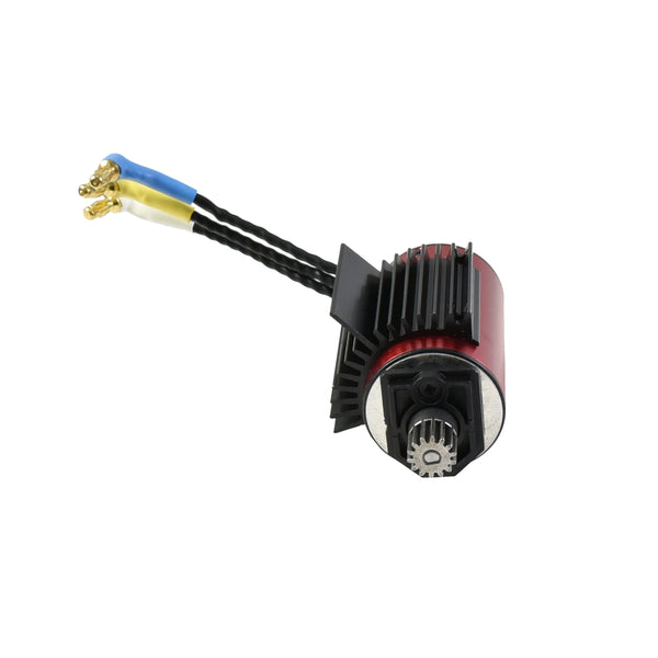 Hosim RC Auto Lenkhebel Set - Ersatzteil 30-ZJ01 Für 9130, 9138, 9137 Modelle