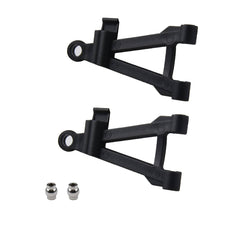HOSIM RC Car Front Lower Arm Parts 16220 for Hosim H16P H07 H17 HB17 RC Car