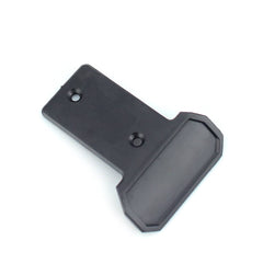 Hosim RC Car Rear Bumper Parts 71-006 for G171 RC Car