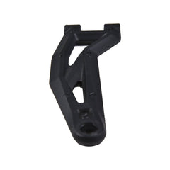 RC Car Rocker Arm Upper Arm 1:10 Scale C12007 for X05 X15 X06 X16 X07 X08 X15W