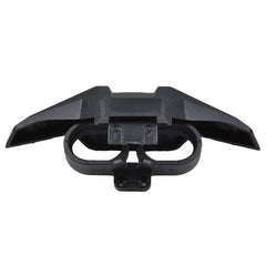 HOSIM RC Car Front Bumper 1:10 Scale FY-QFZ03 for X05 X15 X06 X16