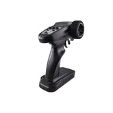 RC Car Transmitter Controller F12025 for X07 X08 X15 X15W X16 X17 X27 X25 X07W M13