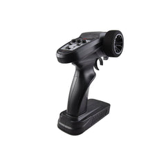 RC Car Transmitter Controller F12025 for X07 X08 X15 X15W X16 X17 X27 X25 X07W M13