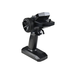 RC Car Transmitter Controller T20 for 1:16 H16P H17