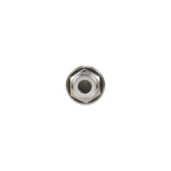 Hosim RC Car Locknut Accessory Spare Parts 1:10 Scale XLF-1012 for X05 X15 X15W X06 X07 X08 M12 M13