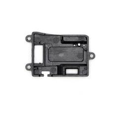 RC Car Electronic Speed Controller Assembly 30-ZJ07 for 9130 9135 9136 9137 9138