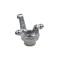 HOSIM RC Car Metal Front Universal Joint 1:10 Scale C12011 for X07 X08 X15W